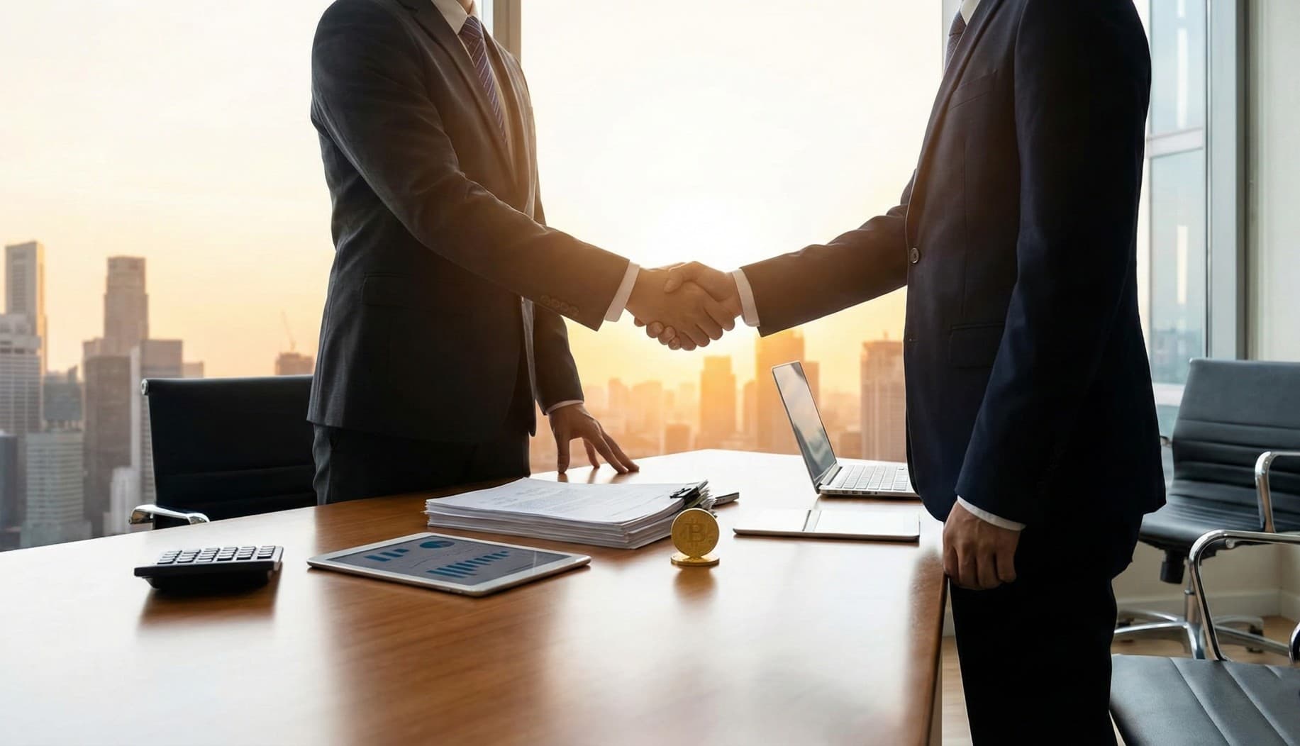 Super strategies for business owners: how to build wealth and reduce tax