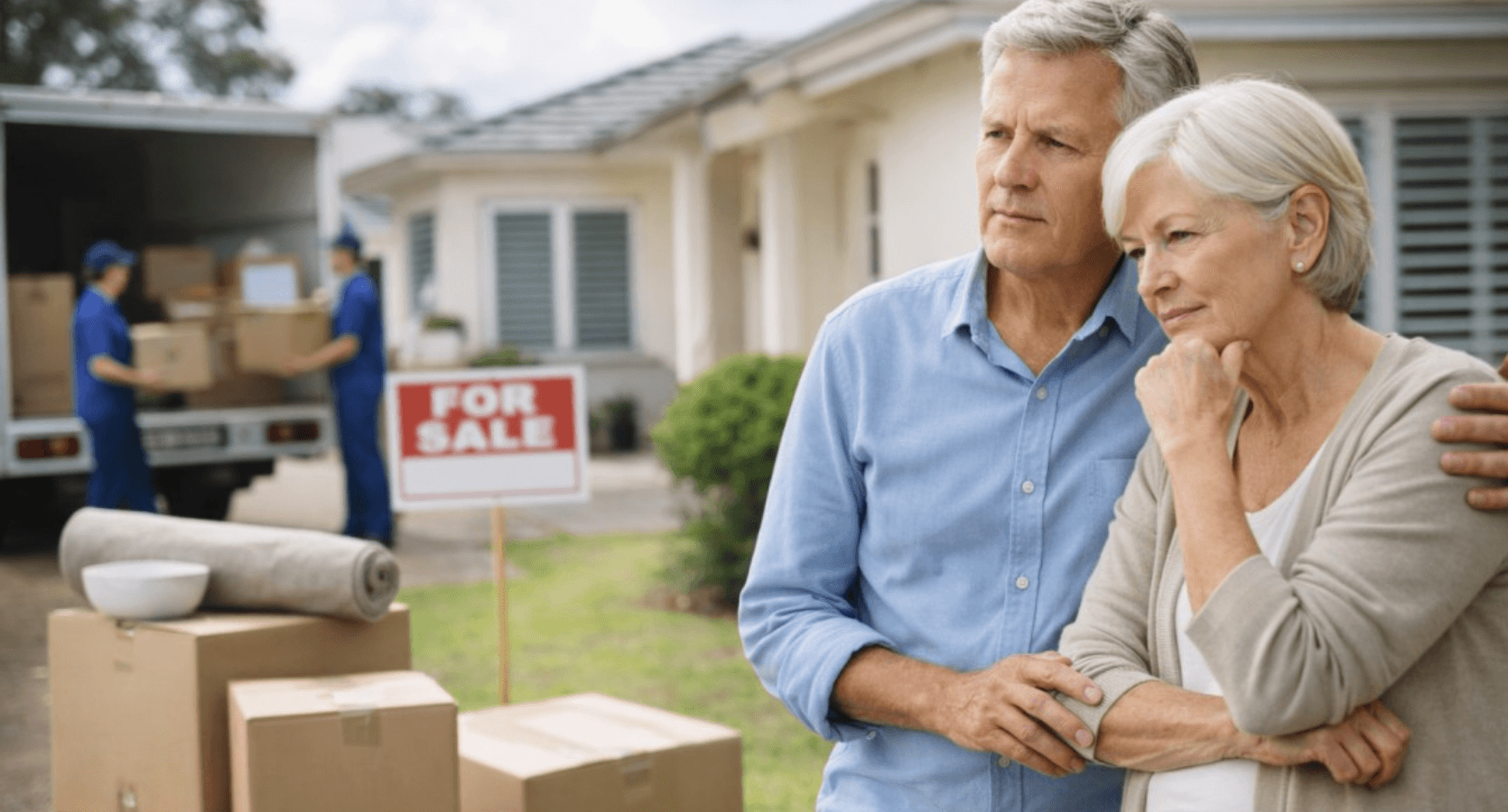 I’m 55 and Behind on Super: What Are My Realistic Options to Catch Up?